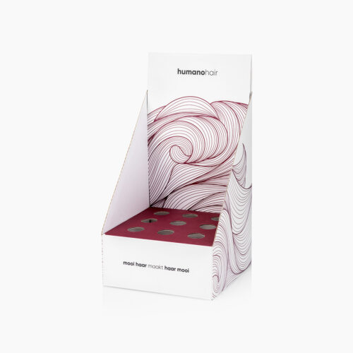 Silky_brush_stand_leeg