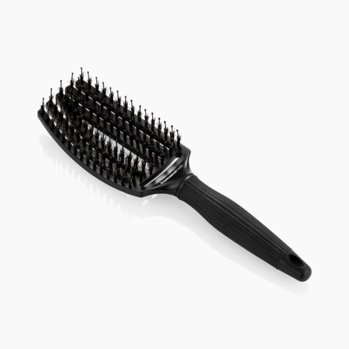 Silky_brush_black