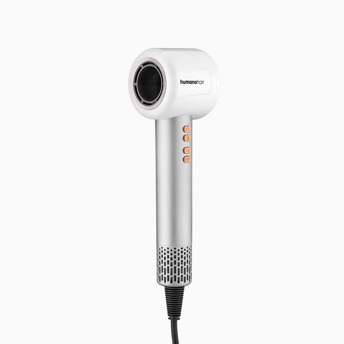 Ultra AirDry Föhn 5 stuks - Afbeelding 5